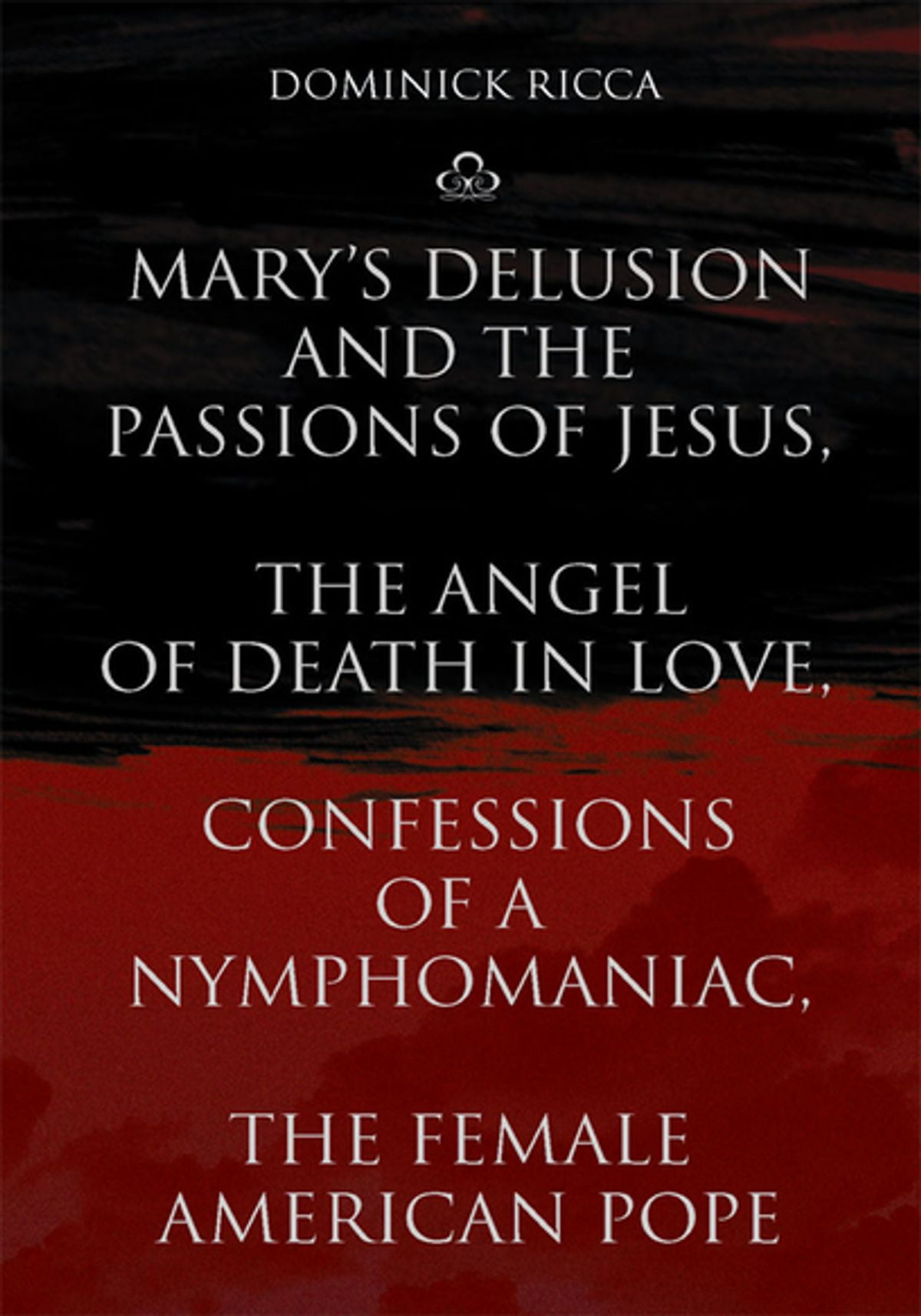 DELUSION IN DEATH EBOOK